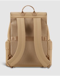 Lipault Paris - Lost In Berlin Cargo Backpack 2