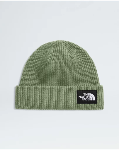 The North Face - Salty Lined Beanie