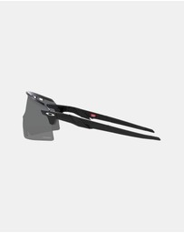 Oakley - 0OO9235 Encoder Strike Vented