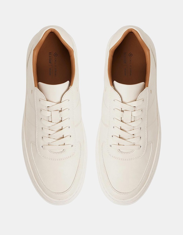 Call It Spring - Regus Sneakers