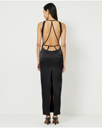 Nicola Finetti - Miley Dress