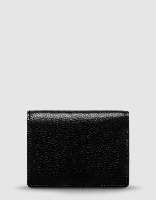 Status Anxiety - Easy Does It Wallet