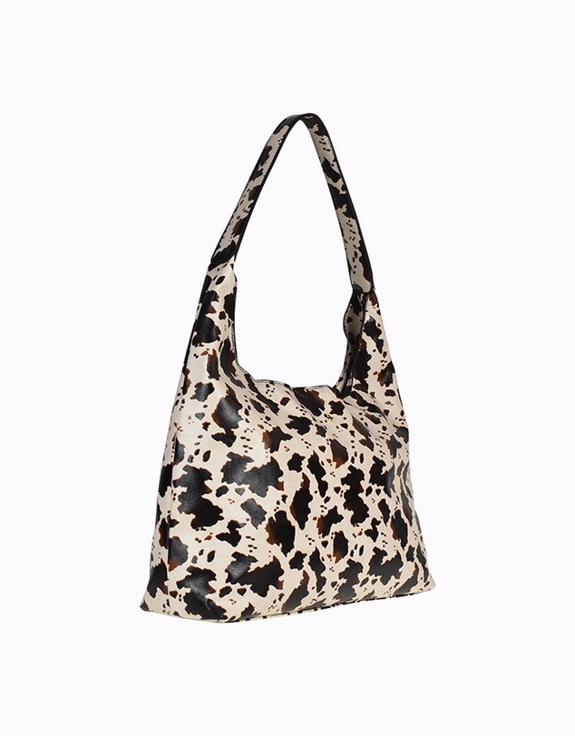 PETA AND JAIN - Jami Slouch Bag