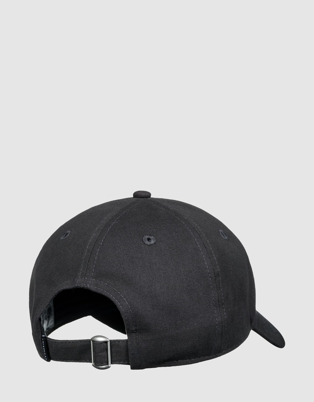 Element - Mens Lowcase Dad Cap
