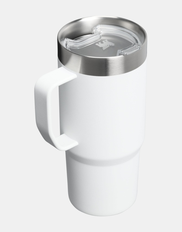 Stanley 1913 - The Everyday Suburban Mug 16oz