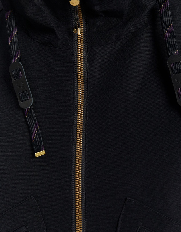 ROJO Outerwear - Bridie Jacket