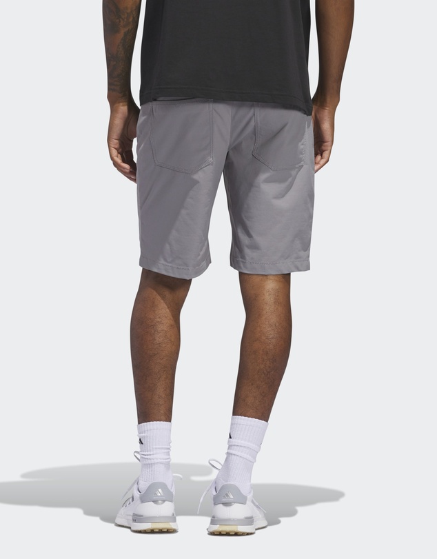 adidas Performance - Ultimate365 5-Pocket Golf Shorts Mens