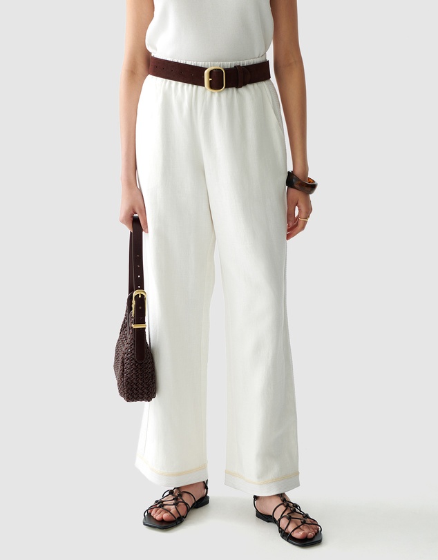 Sancia  - The Raphody Pants