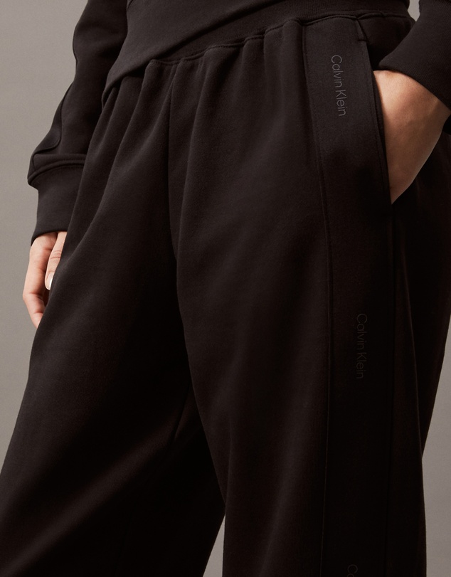 Calvin Klein - Cotton Sport Fleece Joggers