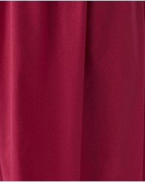 Willa - Sez Midi Dress