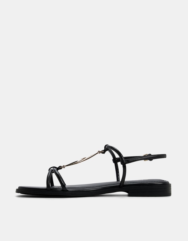 ALDO - Ebaeryn Sandals