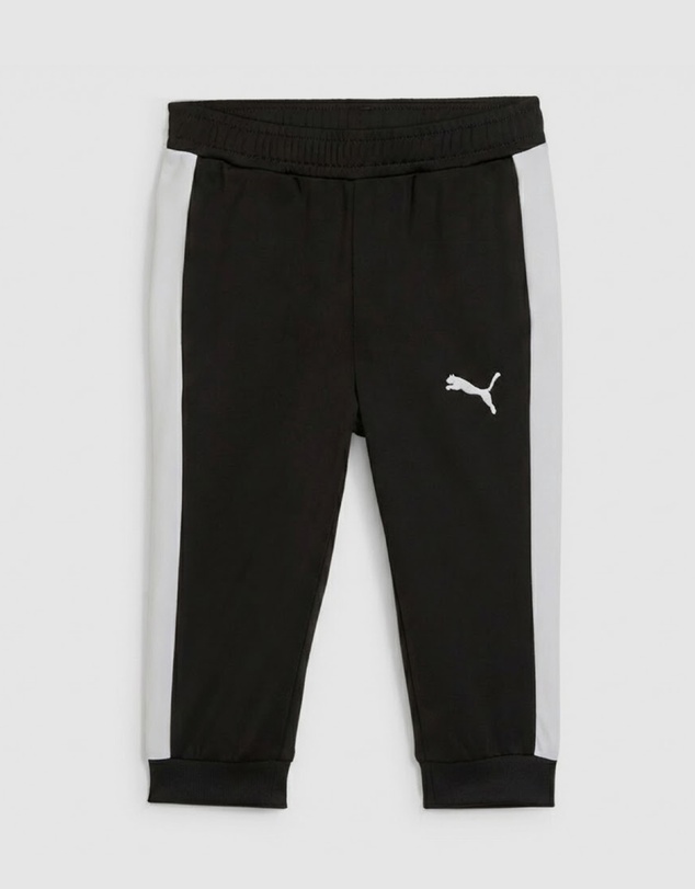 Puma - Minicats T7 ALWAYS ON Suit - Unisex