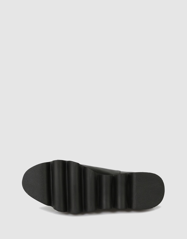 B.Coops - Brienne Platforms