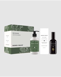 Bondi Wash - Australian Destination Box - Brisbane