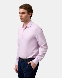 Brooksfield - Easy Care Business Shirt