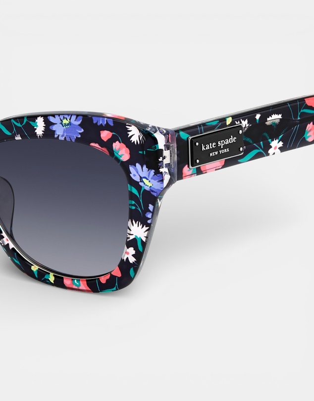 Kate Spade - KS DAINA 2/G/S