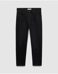 M.N.G - Ben Jeans