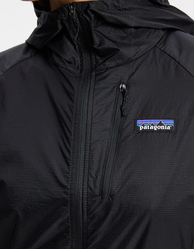 Patagonia - Houdini Jacket