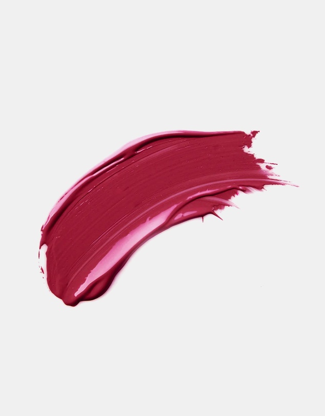 MCoBeauty - Cheek & Lip Tint - Dusk