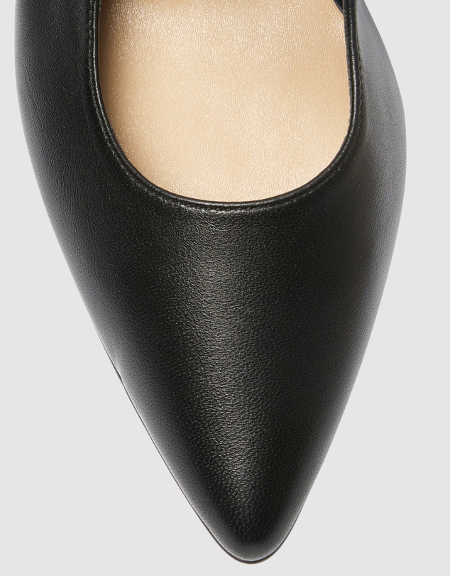 Sandler - Kelly
