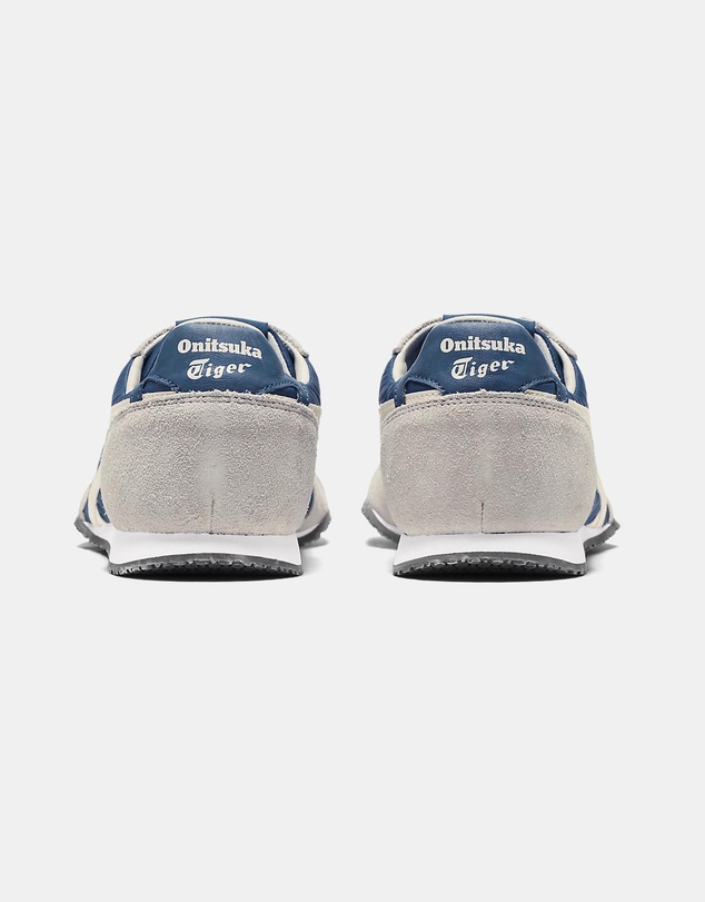 Onitsuka Tiger - Serrano - Unisex