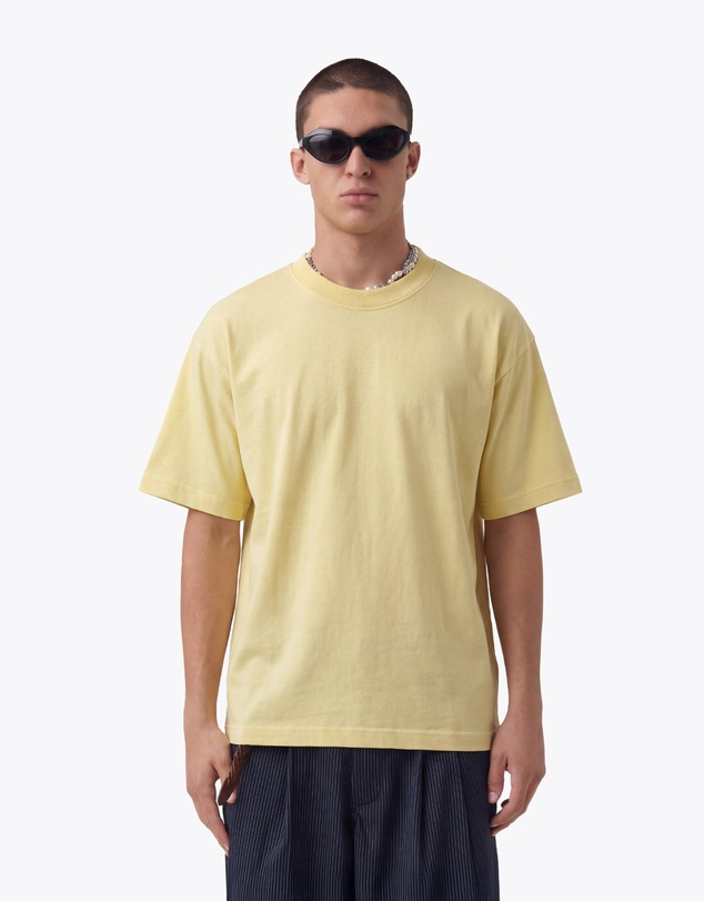 Zanerobe - Box Tee