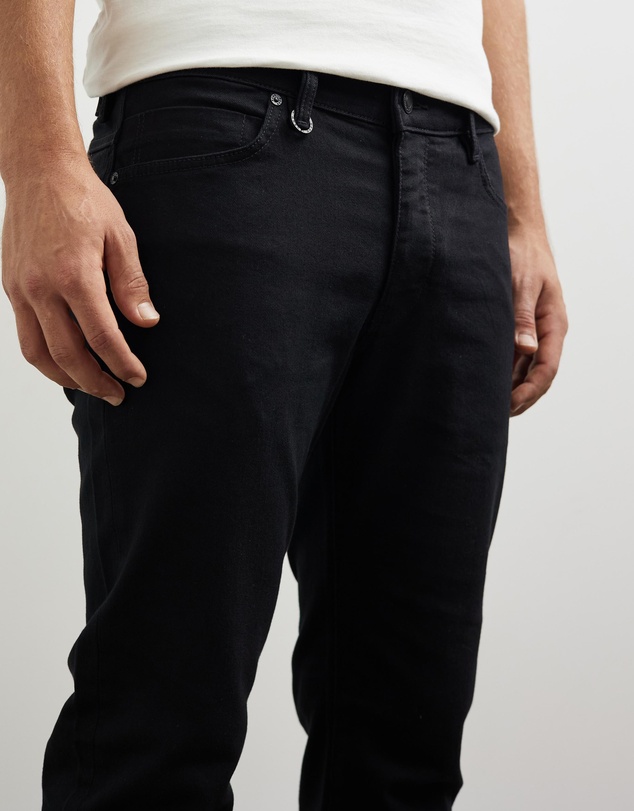 Neuw - Lou Slim Jeans