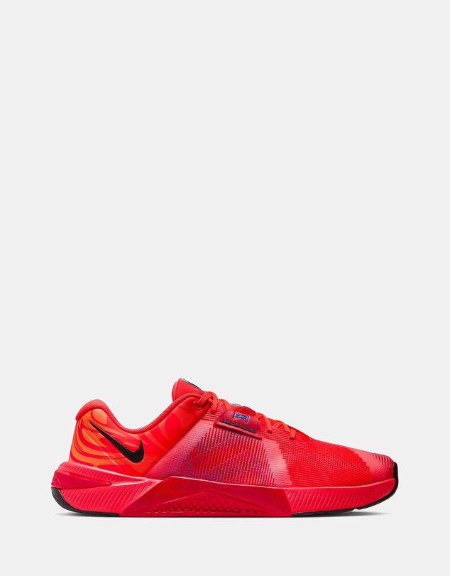 Nike - Metcon 10 AMP - Men's