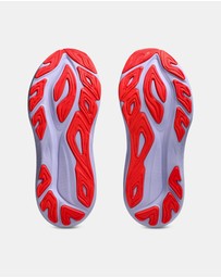 ASICS - Gt-2000 14 Tokyo - Women's