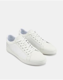 ALDO - Finespec Sneakers