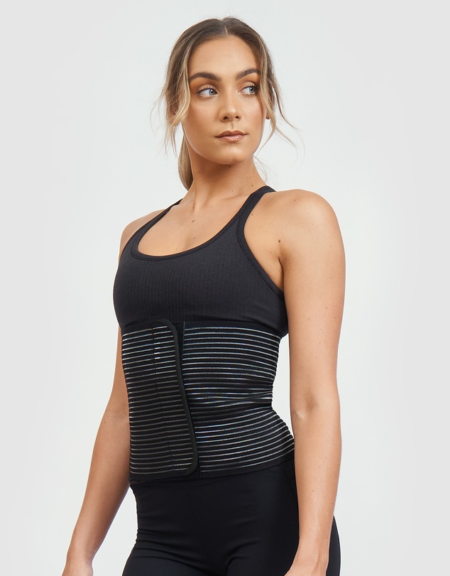 Core Trainer - Post Pregnancy Belly Band