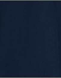 SABA - Super Soft Tee