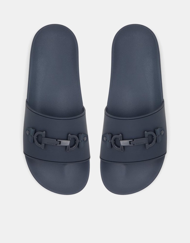 ALDO - Loungeslide Sandals