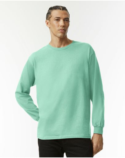 Celadon