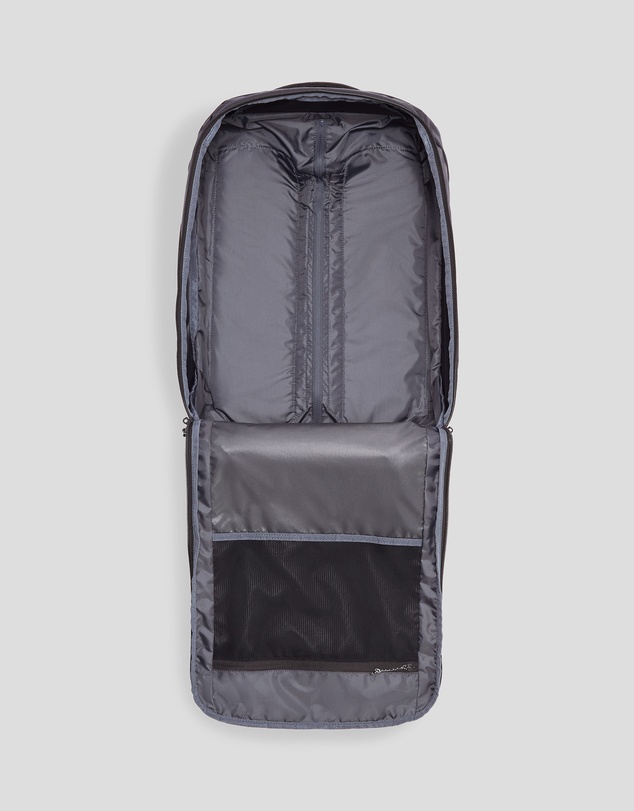 Kathmandu - Feather Flight® Carry-On - 40L