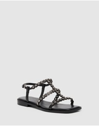 Nine West - Emely