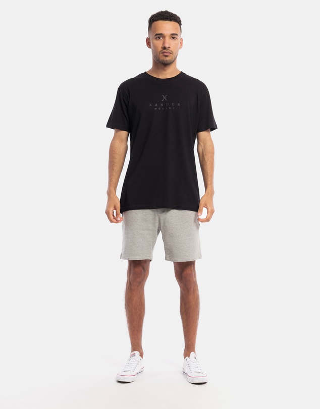 Xander - Palace Mono Tee