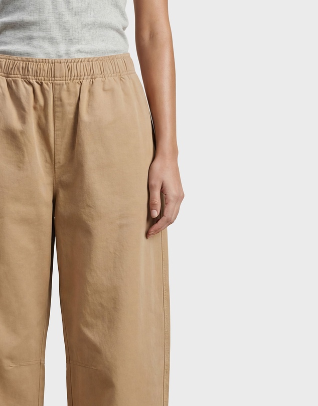 Academy Brand - Cline Barrell Pant