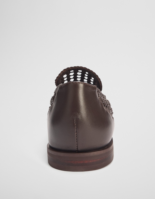 Country Road - Nina Loafer