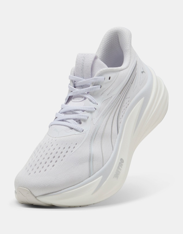 Puma - MagMax NITRO 2 - Men