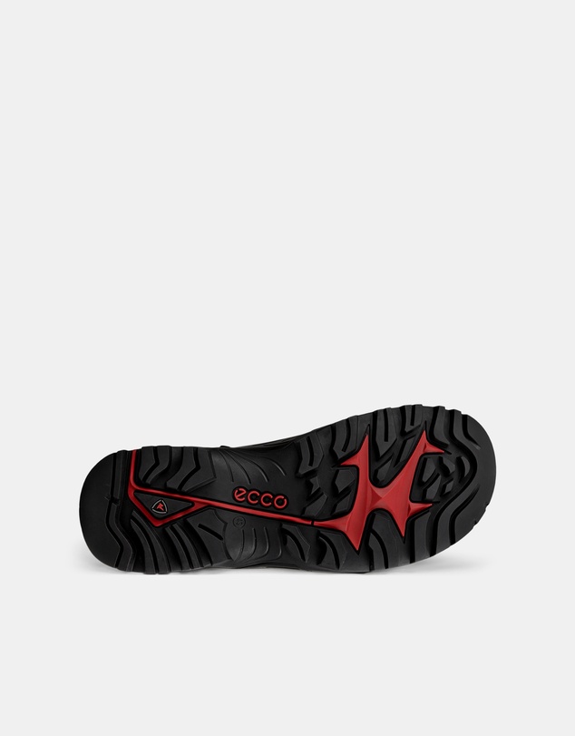 ECCO - ECCO Offroad