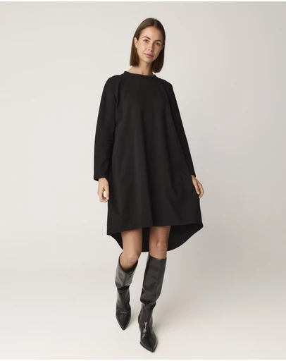 Primness - Kiki Dress