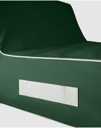 Sunday Supply Co - Native Inflatable Lounger