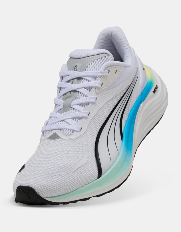 Puma - Electrify Nitro 4 - Women's