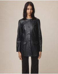 Marle - Antoni Jacket