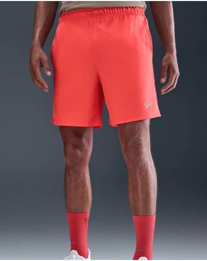 Nike - DriFIT 7