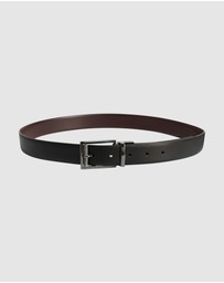 yd. - Maguire Dress Belt