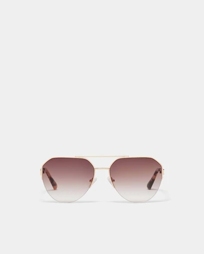 MIMCO - Terrace Sunglasses