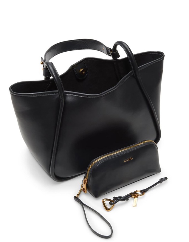 ALDO - Rhaubaen Tote Bag