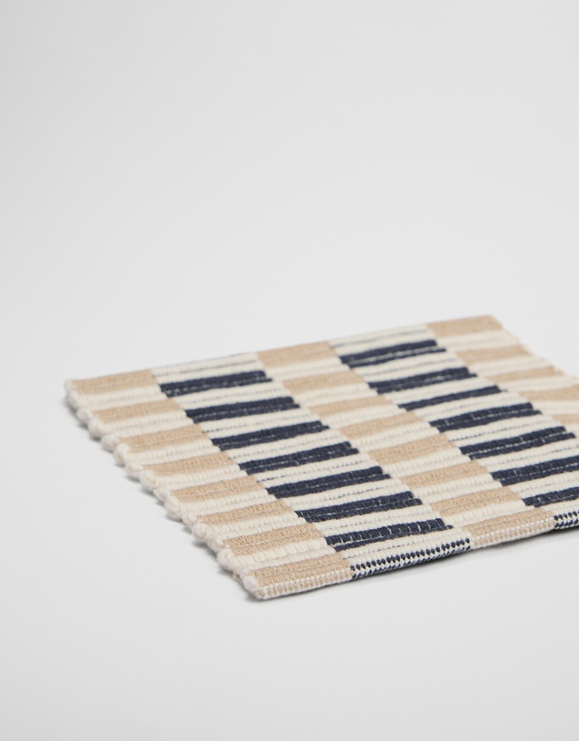 Country Road - Tarra Coaster Set Of 4
